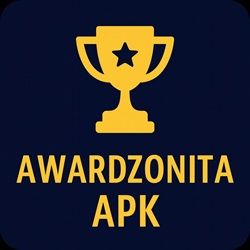 Awardzonita APK